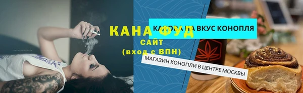 apvp Тайга