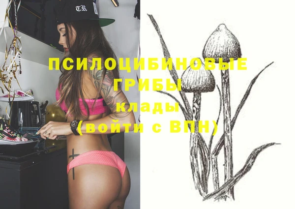 твердый Бугульма