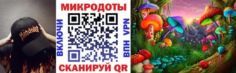 Псилоцибиновые грибы Cubensis  Колпашево 